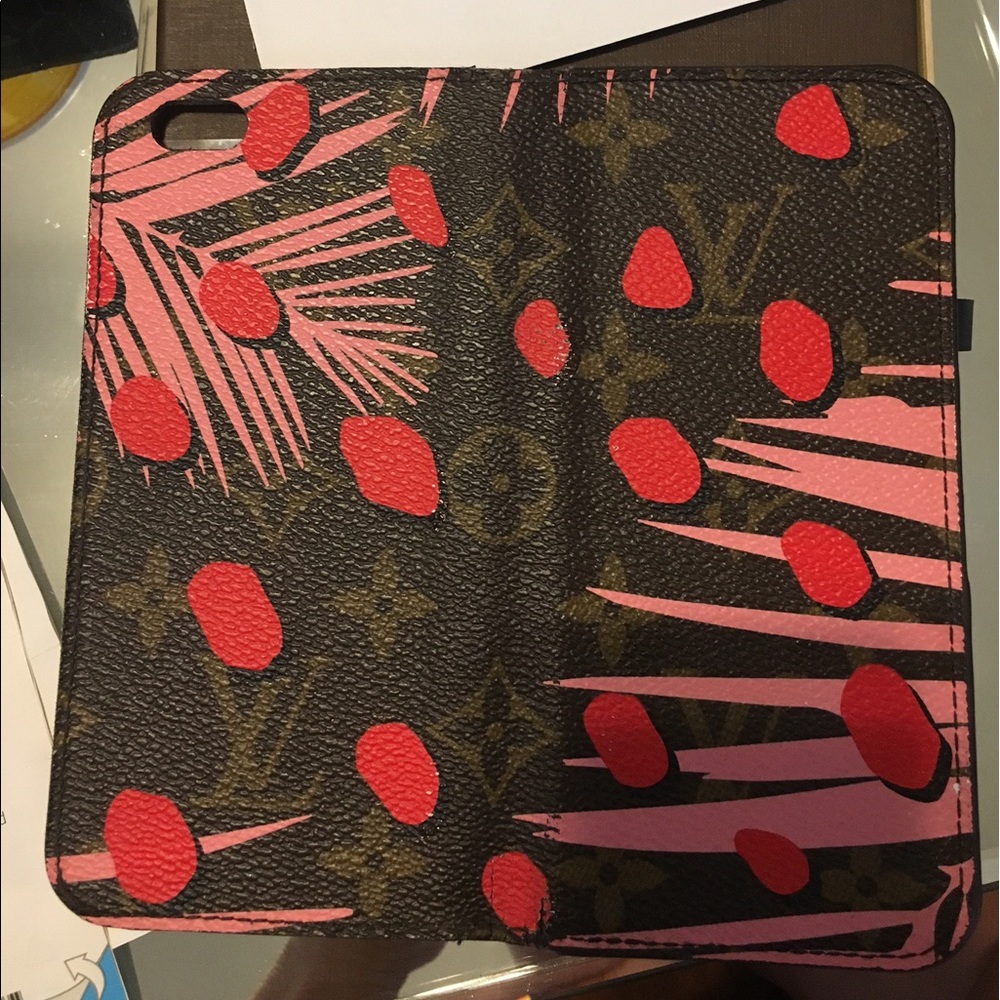 Partial Trade- 100% Authentic iPhone 6/6s