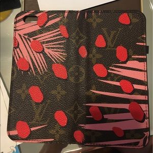 Partial Trade- 100% Authentic iPhone 6/6s