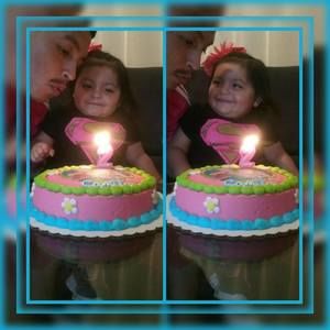 Meet your Posher, Sergio