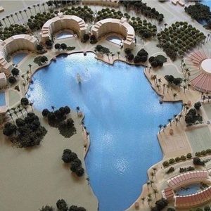 Meet your Posher, Lilian