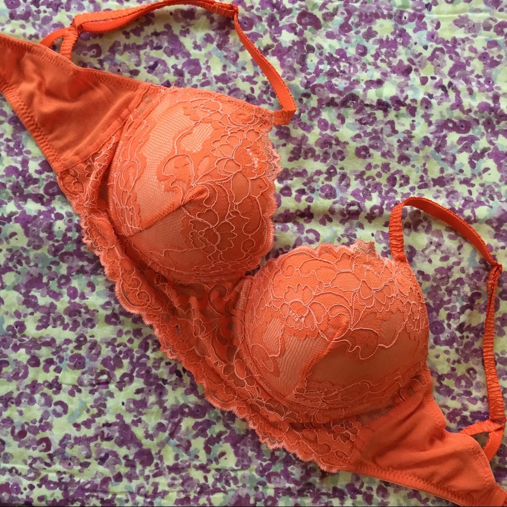 Josie Natori bra 32D