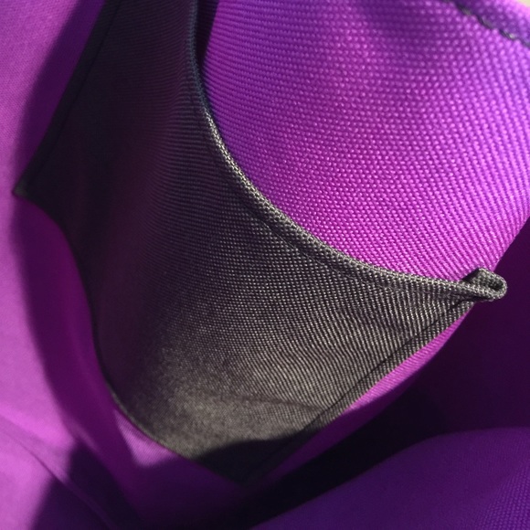 Sterling Tote from Union Bag Co. - Picture 2 of 3