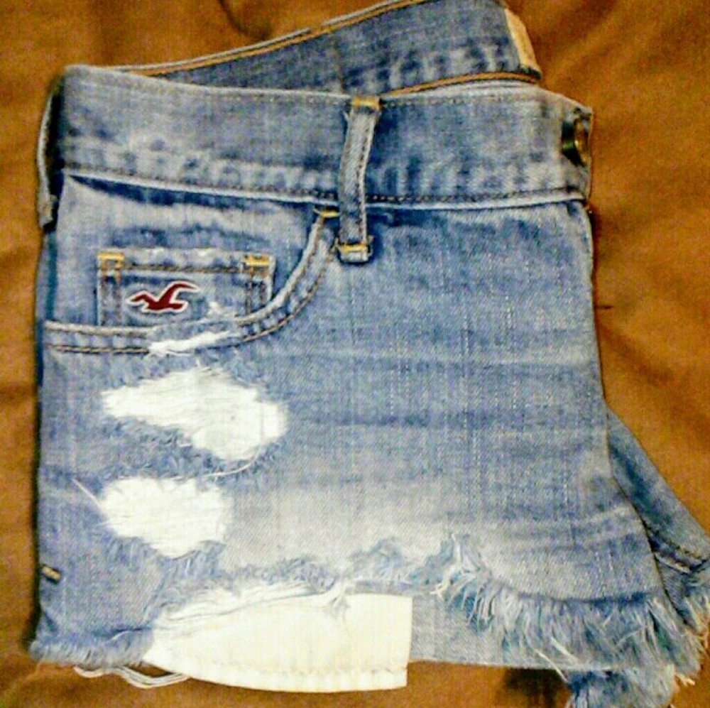 Traded For @hannahford_