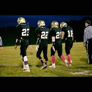 Meet your Posher, Skye