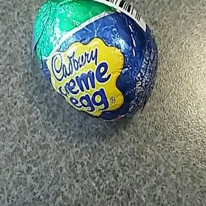 Meet your Posher, Zafuwa