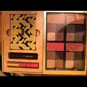 Tarte Limited Edition box set