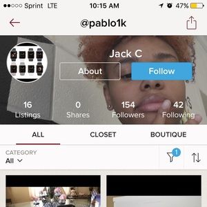 SCAMMER DONT BUY FROM HIM