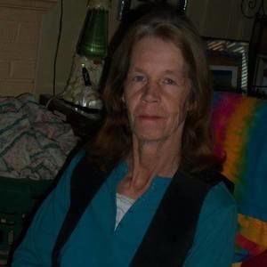 Meet your Posher, Sally