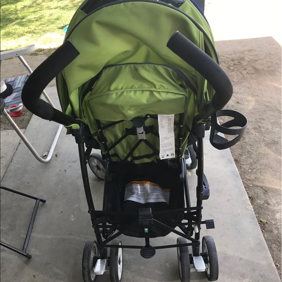 Like brand new used a few times - Picture 2 of 2