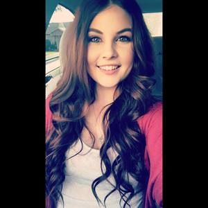 Meet your Posher, Kayli