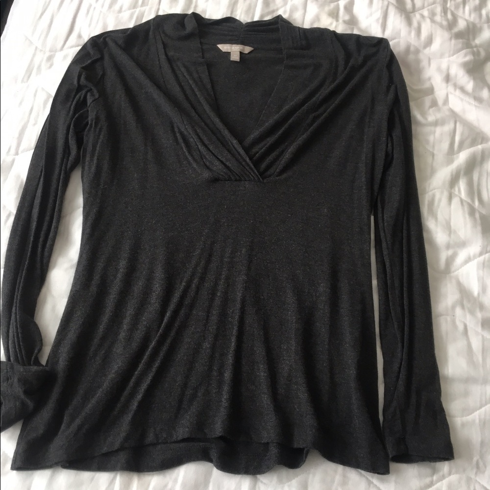 Banana Republic Top