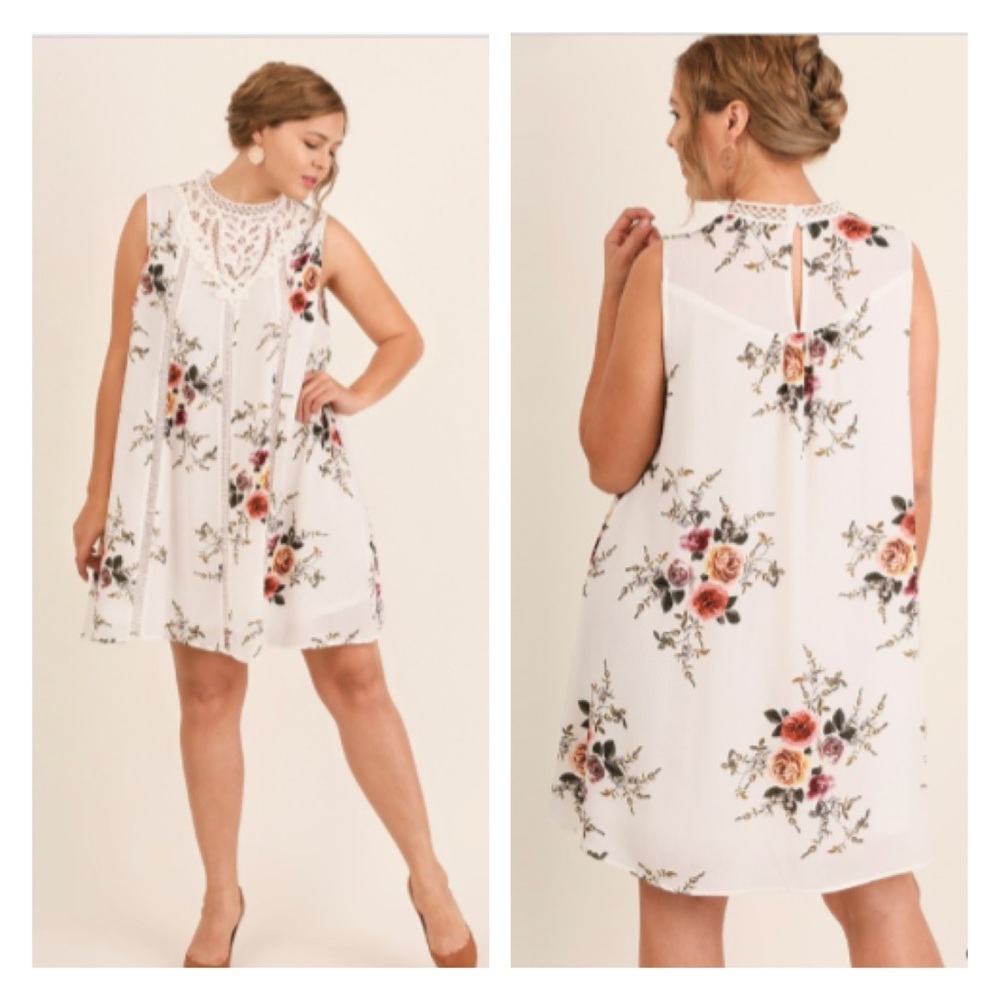 🚫🚫🚫 - Picture 3 of 3