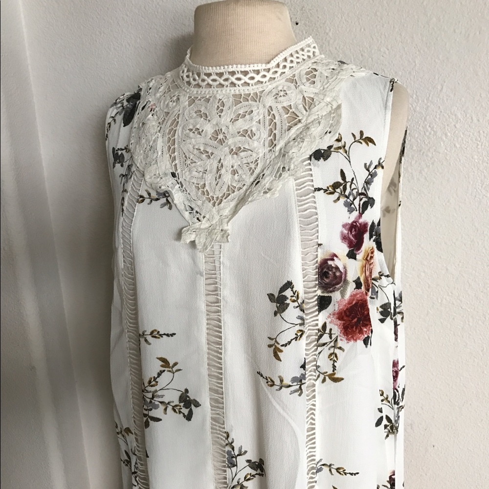 🚫🚫🚫 - Picture 2 of 3