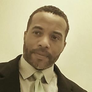 Meet your Posher, Al