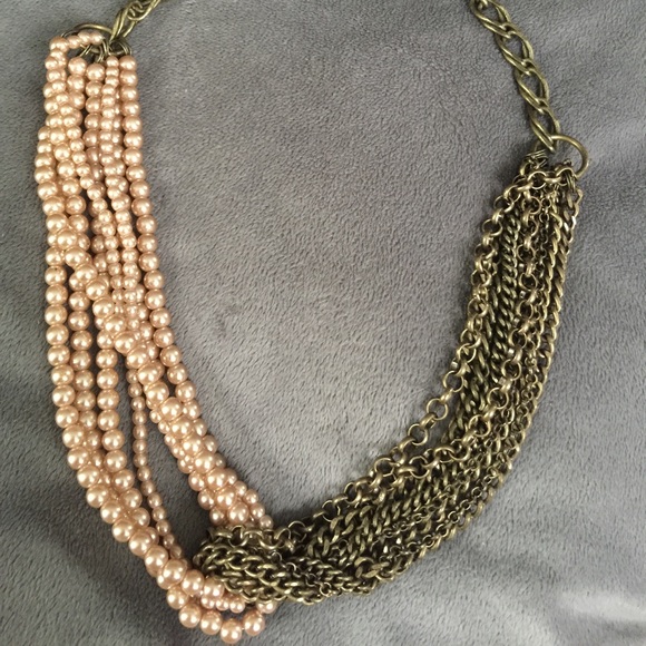Multilayered Pearls - Picture 2 of 2