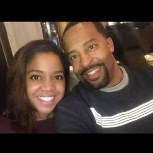 Meet your Posher, Lennie