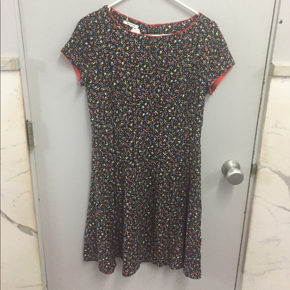 Promod dress - Picture 1 of 5
