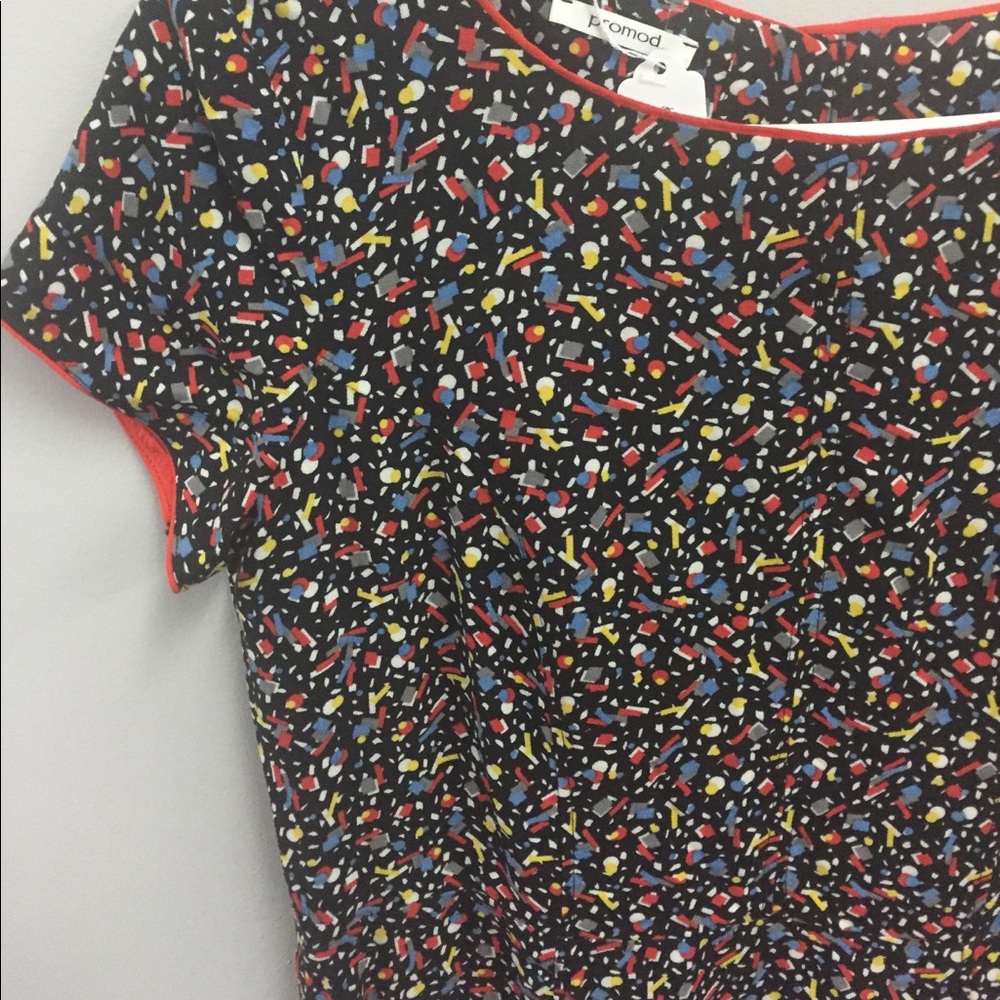 Promod dress - Picture 2 of 5