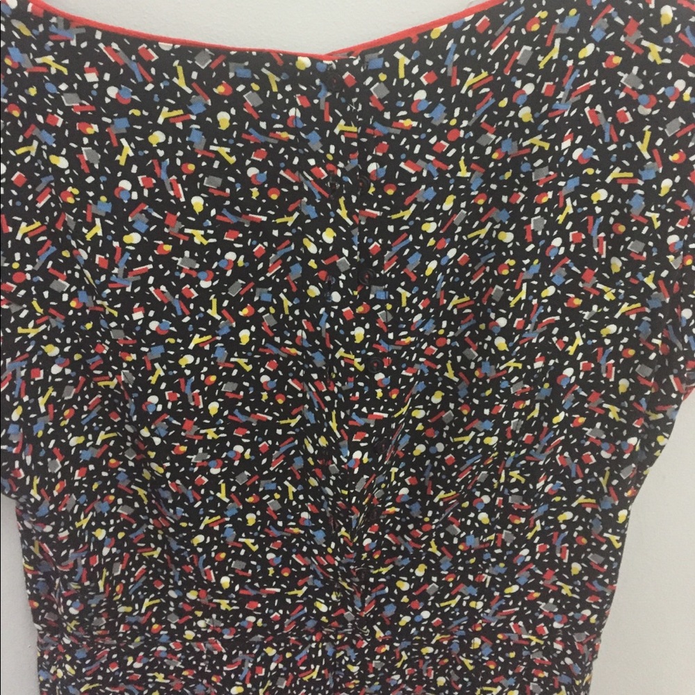 Promod dress - Picture 5 of 5