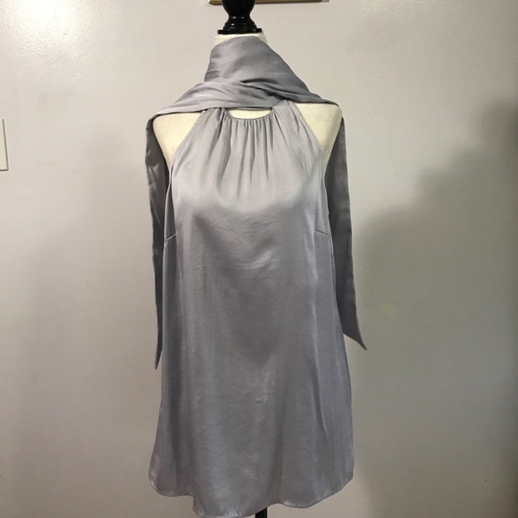 Ann Taylor Tops - Ann Taylor Gorgeous Blouse- Med