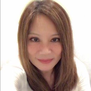 Meet your Posher, Pan-fey