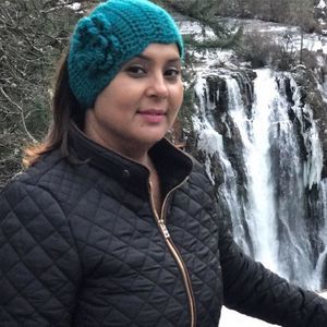 Meet your Posher, Sanjeshni