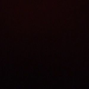 Meet your Posher, Eboni