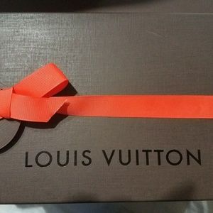 Meet your Posher, Misty