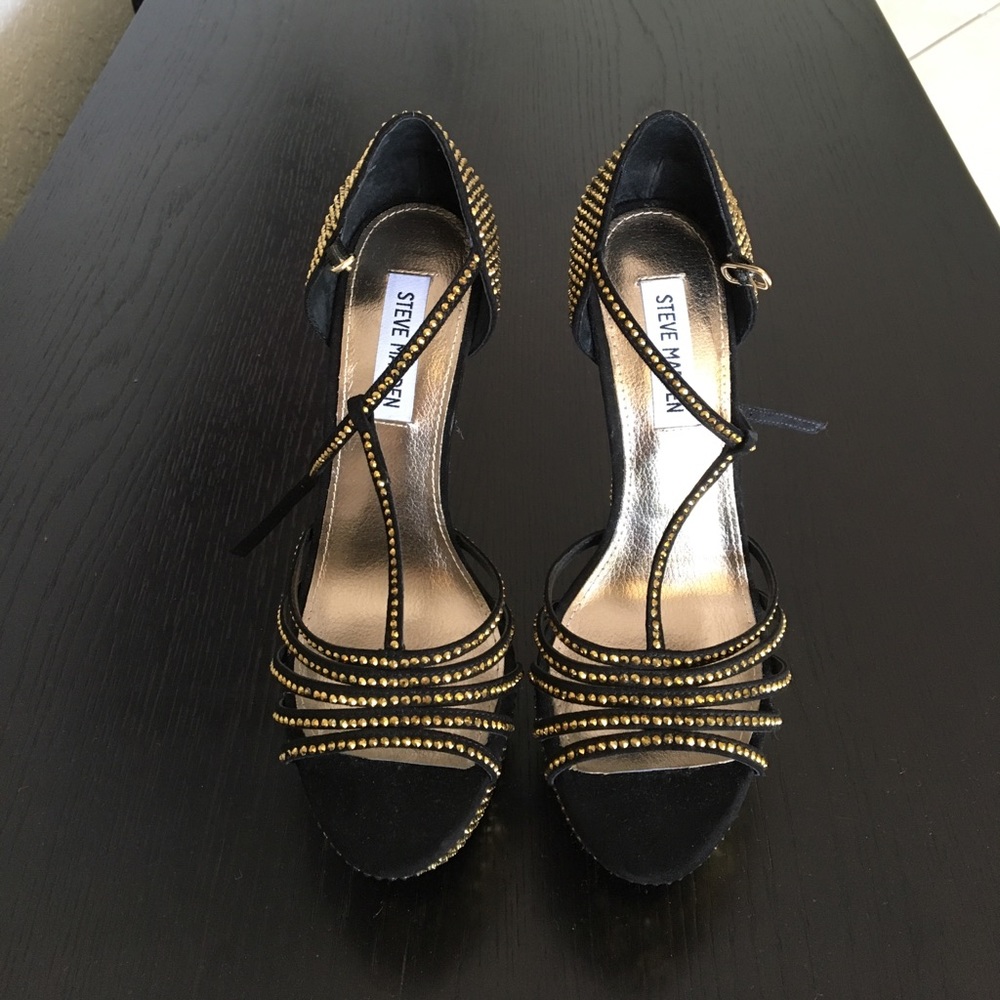 Heels for women