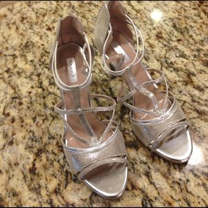 Tahari Bella Dressy Sandals