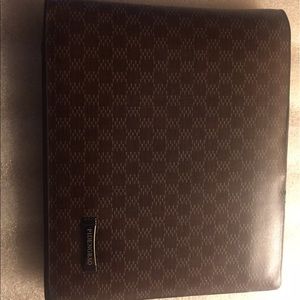 Men's wallet