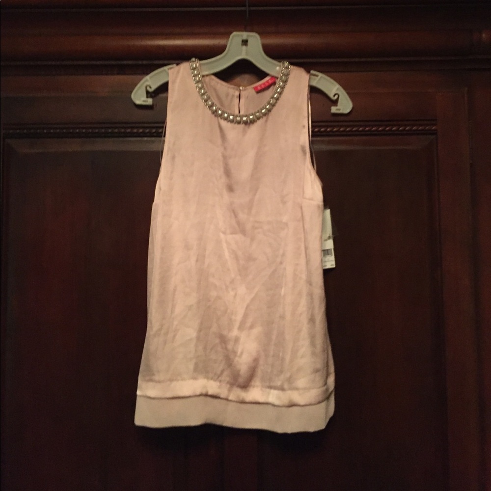Beautiful Elle top