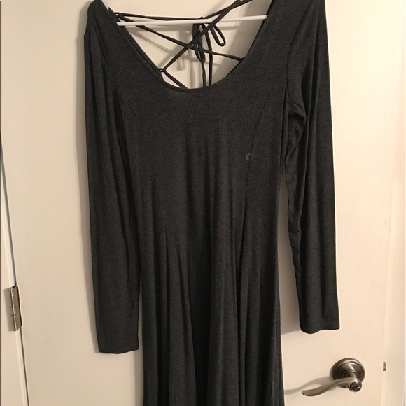 American eagle dress - Picture 1 of 1