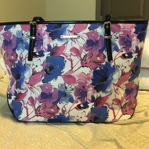Nine West Purse