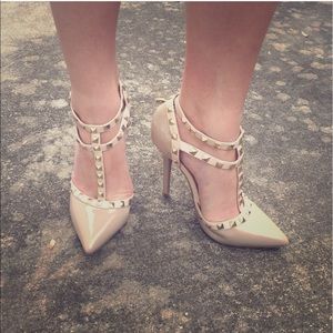 Valentino look alikes