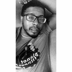 Meet your Posher, Ray