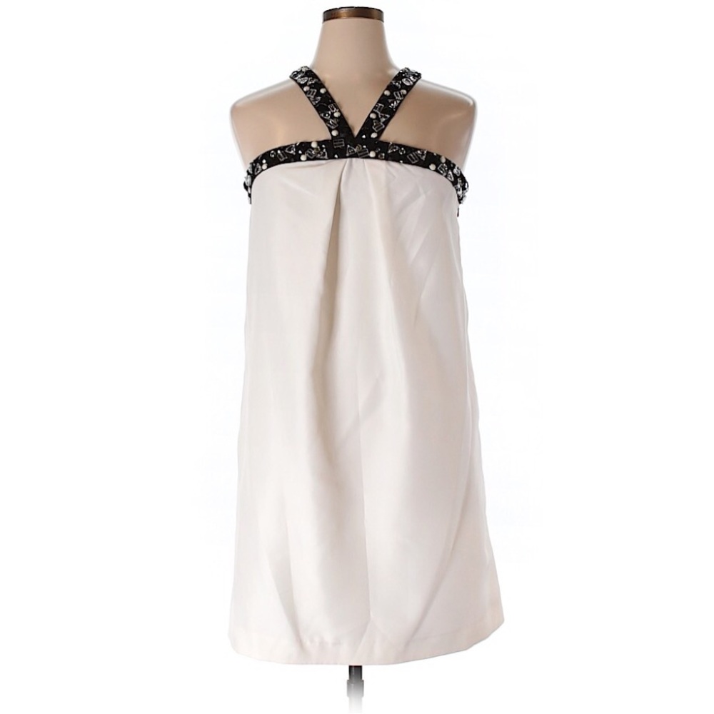 ❌SOLD❌ NWT Miss Sixty Dress