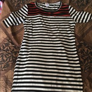 Lularoe Medium Julia