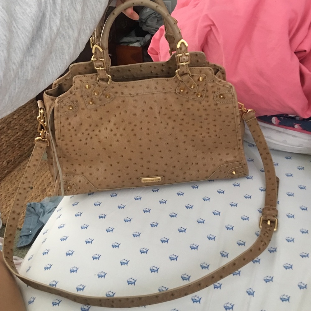 Rebecca Minkoff Purse