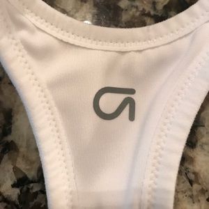 EUC Gap High Impact Sports Bra