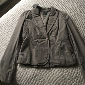 Armani Exchange Blazer