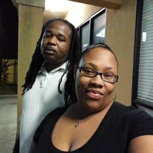 Meet your Posher, Percy