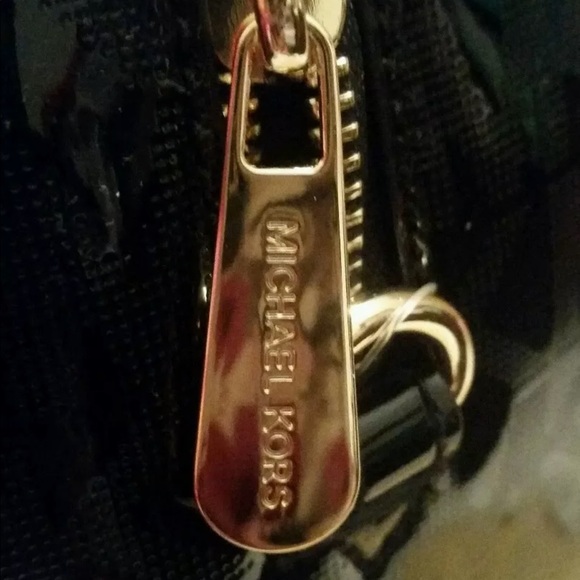 Brand New 💯% authentic Michael Kors - Picture 4 of 8