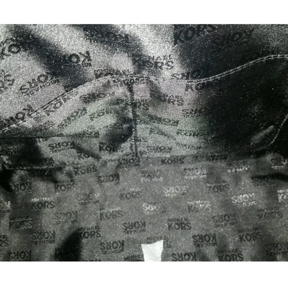 Brand New 💯% authentic Michael Kors - Picture 7 of 8