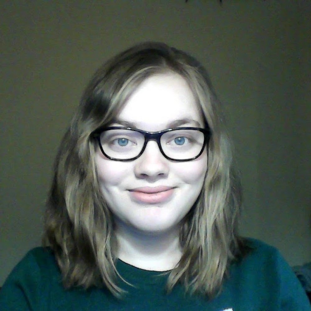 Meet your Posher, Sierra