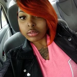 Meet your Posher, Jeromeca