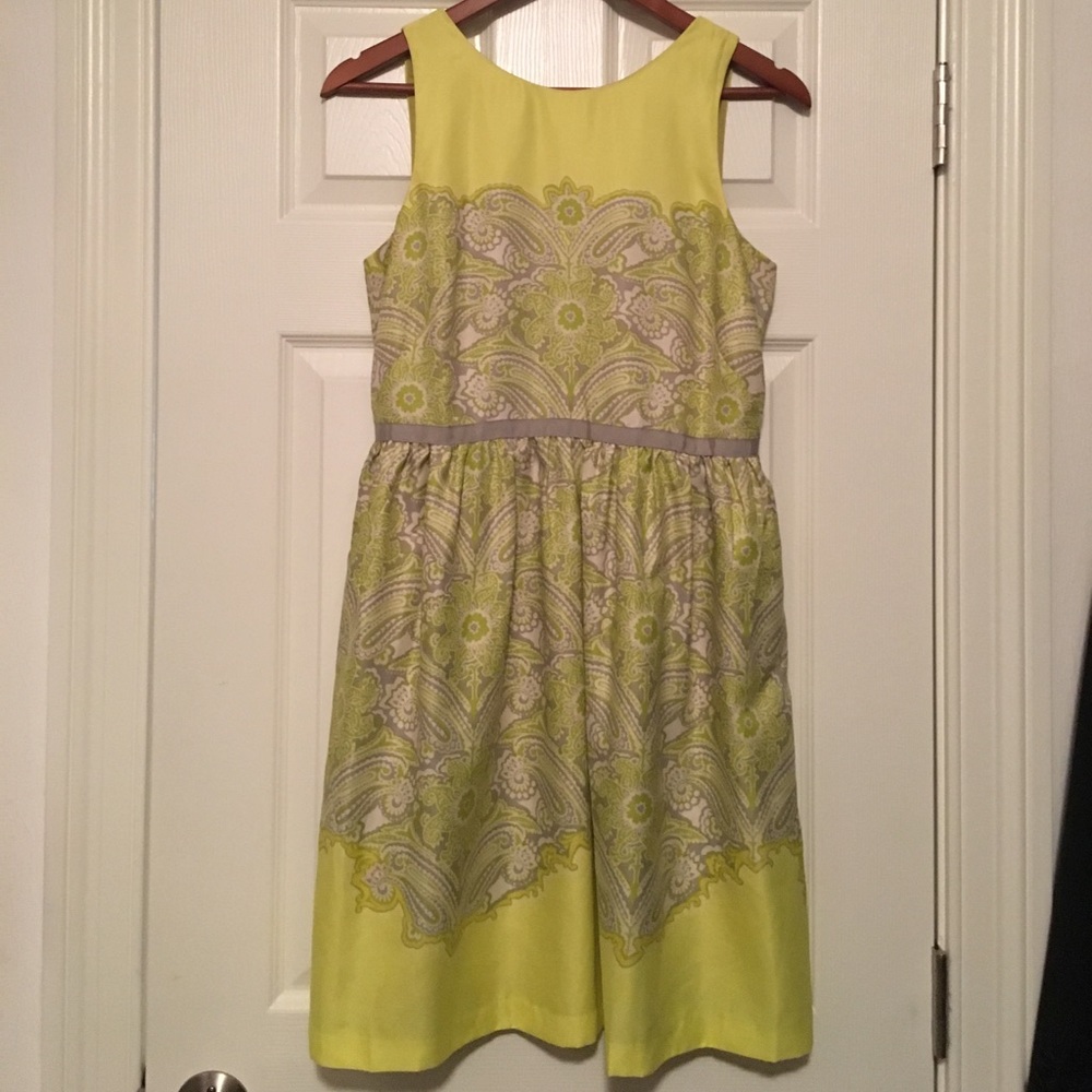 t shirt dress with tie T-Shirt – occasion-Cocktail occasion-Graduation twisted waist Galina Tiered Halter neck Color:M-Daffodil