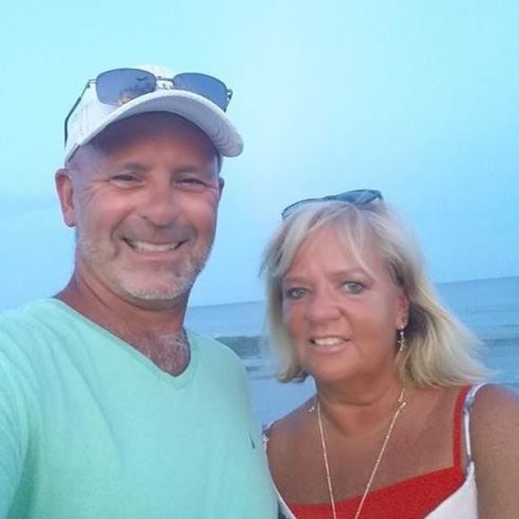 Meet your Posher, Kim - Picture 1 of 1