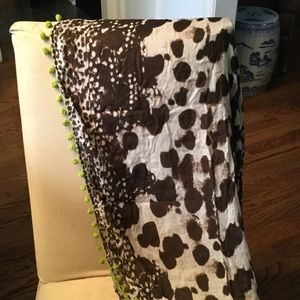 Michael Stars Scarf