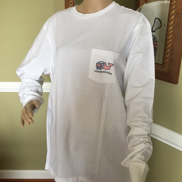 Super cute and comfy🐳 🐳🐳 - Picture 3 of 5